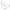TRANSMISSION VALVE (2/2)(#35001-)