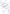 ROCKER ARM AND HOUSING(#10909-)