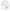 ROPS Cab, Floor, Wiring Harness (2/3) (#80001-)