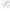 WIRING HARNESS (3/4)(#530698-)