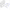 WIRING (3/3) (CONTROLLER COVER)(#310535-)