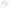 MARKS AND PLATE (GERMAN) (SEAT BELT)(#35001-)