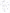 Swivel Joint, Related Parts (#65001-)