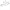 FLOOR FRAME (FOR WRIST CONTROL) (FOR ADDITIONAL PIPING)(#36614-)