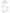 Front Fender (#80001-)