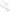 TRACK FRAME (FINAL DRIVE) (SHAFT AND HUB) (R.H.)