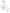 CLUTCH AND BRAKE (CASE)(#4001-)