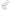 BELLCRANK (FOR HIGH LIFT)(#10759-)