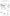 STEERING PIPING (1/2)(#1002-1300)