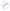 CYLINDER HEAD(#69586-)
