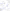 AIR CONDITIONER (PIPING BRACKET)(#50201-)