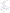 Power Train, Steering Valve (2/2) (#30416-)