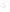 QUILTING (FOR 140 ENGINE)(#31593-)
