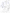 Fuel Supply Piping, Prefilter Piping (#40001-)