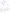 FUEL INJECTION PUMP PIPING(#210001-)