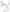 MUFFLER AND MOUNTING (TUNNEL SPEC. WITH CERAMIC MUFFLER)(#109178-)