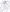Torque Converter and Transmission, Accessory (#(102284)-)
