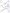 Arm, Inner Parts, Bucket Cylinder (#65001-)