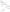 ACCELERATOR PEDAL AND LINKAGE(#50001-)