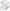 K5007-01A0 CAB ASSEMBLY HEADLINER AND LEFT SIDE (CAB WITH AIR CONDITIONER)
