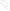 BUCKET 5.3M3 (WITH B.O.C. 5.6M3)(#55001-)