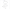 Track Frame, Swing Circle Mounting (#30001-)