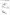 INSTRUMENT PANEL(#53654-)