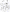 Engine Hood, Hood and Frame (#26001-)