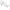 Engine Controller Related Parts (#26513014-)