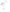 SWING MOTOR (2/2)(#59571-)