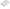 Revolving Frame, Frame (#65001-)