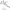 FIG. H6300-01A0 BACKHOE CONTROL VALVE - ARM CONTROL