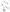 Front Axle, Differential (2/3) (#90216-)