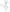 Control Valve, Inner Parts (14/22) (#451080-)