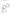 TRACK SHOE (LUBRICATE TYPE)(#6001-6008)