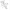STEERING LINKAGE(#10001-19999)