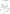 HEAD GUARD(#25001-29508)