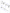 FINAL DRIVE (4/6) (R.H)(#30001-)