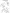 STEERING PEDAL AND LINKAGE(FOR BRAKE LINKAGE INCHING CONTROL(#28001-)