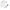 Cooling System, Guard (#80001-)