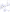 REAR HARNESS (MOUNTING PARTS) (1/2)(#85001-)