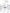 AUTOMATIC LUBRICATION SYSTEM - 4