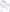 HOOD(#41159-)