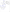 ATTACHMENT LINE (BOTTOM DUMP LINE)(#10005-)