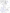 LEFT SIDE COVER (LADDER) (CONTROL CABLE)(#11002-)