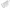 Lifting Arrangement (#26868373-)