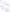 FINAL DRIVE (-40ßC SPEC.)(#52139-)