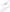 ALTERNATOR (35A) (TROPICAL SANDY AND DUSTY SPEC.)(#10001-36974)