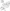LOADER FRAME AND FLOOR PLATE (NOISE SUPPRESSION FOR EC)(#41759-)