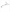 T2015-01A0 DROOP NOSE ARM AND ATTACHMENT PIN